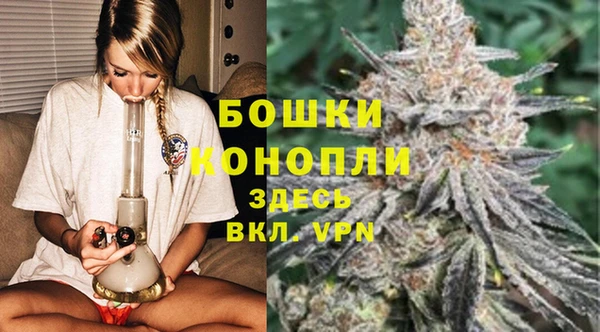 тгк Костерёво