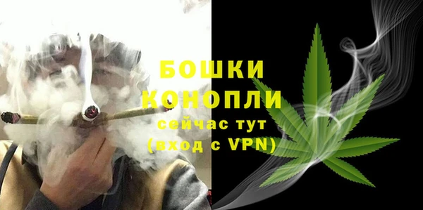 меф Коряжма