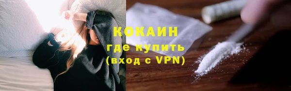 тгк Костерёво