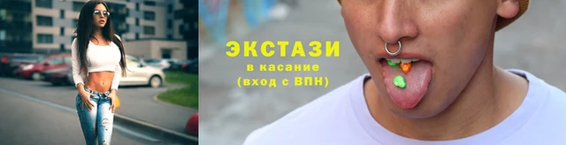 меф Коряжма