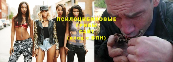 меф Коряжма